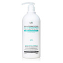 Шампунь Бесщелочной рН 4.5 La"dor Damaged Protector Acid Shampoo Для Окрашенных  Волос 900ml 900ml, фото 2