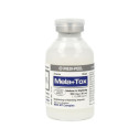Сыворотка для лица осветляющая Medi-Peel Mela Plus Tox Ampoule 30ml, фото 2