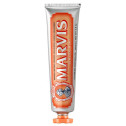 Зубна паста «М'ята та імбир» з ксилітолом Marvis Ginger Mint 85ml, фото 2