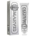 Відбілююча зубна паста з ксилітолом Marvis Whitening Mint + Xylitol 85ml, фото 2