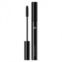 Туш Подовжуюча Водостійка З Рослинним Воском Missha The Style 4D Mascara, фото 2