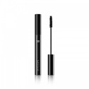 Тушь Для Объёма Ресниц С 3D Эффектом И Натуральным Воском Missha The Style 3D Mascara 7ml, фото 2