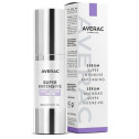 Суперинтенсивная антивозрастная сыворотка Averac Essential Super Intensive Anti-Aging Serum 30ml, фото 2