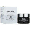 Потужний підтягувальний крем для обличчя Averac Focus Caviar+ 50ml, фото 2