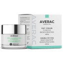 Дневной антивозрастной крем со стволовыми клетками альпийской розы SPF 15 Averac 50ml, фото 2