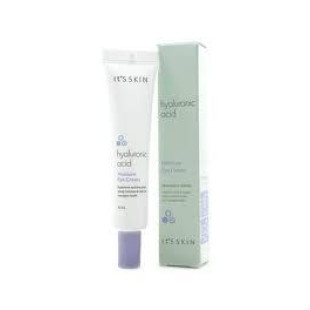 Крем Для Возраст с Гиалуроновой Кислотой It's Skin Hyaluronic Acid Moisture Eye Cream 25ml