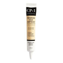 Відновлююча Сироватка Для Волосся З Протеїнами Шовку Esthetic House CP-1 Premium Silk Ampoule 20ml, фото 2