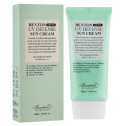 Универсальный солнцезащитный крем Benton Air Fit UV Defense Sun Cream SPF50+ PA++++ 50ml, фото 2