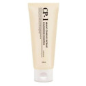 Шампунь для волосся відновлювальний Esthetic House CP-1 Bright Complex Intense Nourishing Shampoo, 100ml, фото 2