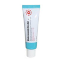 Гель Успокаивающий С Мадекассосидом И Центеллой Азиатской A"pieu Madecassoside Cica Gel 2X 50ml, фото 2