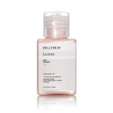 Шимер для тіла Hollyskin Luster Body Shimmer Nude Rose 02, 30ml, фото 2