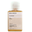 Шиммер для тела Hollyskin Luster Body Shimmer Gold 03, 30ml, фото 2