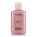 Гліттер Mr. Scrubber Shine Pink 60ml, фото 2