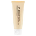 Кондиціонер для зміцнення волосся Esthetic House CP-1 Complex Intense Nourishing Conditioner 100ml, фото 2