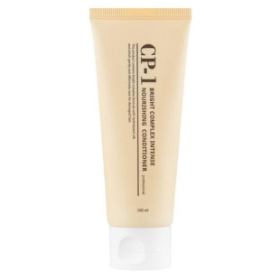 Кондиціонер для зміцнення волосся Esthetic House CP-1 Complex Intense Nourishing Conditioner 100ml