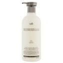 Шампунь для сухих и поврежденных волос увлажняющий La"dor Moisture Balancing Shampoo 530ml, фото 2