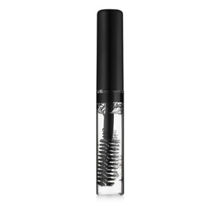 Гель фіксуючий прозорий для брів та вій Vivienne Sabo Fixateur Gel 6ml