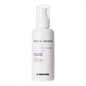 Пінка з ензимами для глибокого очищення MEDI-PEEL Derma Maison Dual Deep Cleanser 150ml, фото 2