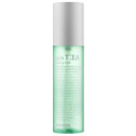 Тонер-мист для лица матирующий с чайным деревом MEDI-PEEL Dutch Tea Mattifying Mist 100ml, фото 2