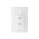 Пластыри Для Устранения Акне Pyunkang Yul Acne Spot Patch Super Thin, фото 2