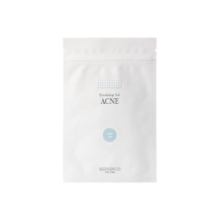 Пластирі для усунення Акне Pyunkang Yul Acne Spot Patch Super Thin
