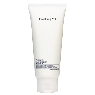 Пілінг-Скатка Органічна Зволожуюча З Бетаїном Pyunkang Yul Peeling Gel