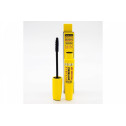 Удлинняющая Тушь Для Ресниц С Воском FarmStay Visible Difference Volume Up Mascara, фото 2