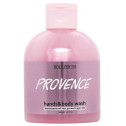 Зволожуючий гель для рук і тіла Hollyskin Provence Hands & Body Wash 300ml, фото 2