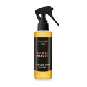 Інтер'єрний парфум "Екзотичний манго" TM Mayur 200ml, фото 2