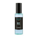 Парфумований зволожуючий міст для тіла "Be dream" TM Mayur 100ml, фото 2
