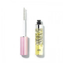 Сыворотка для роста ресниц Etude House My Lash Serum 9 ml, фото 2