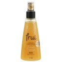 Сяючий арома-спрей зі зволоженням ""Манго"" Frui Sunshine Spray For Body Asian Mango 150ml, фото 2