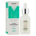 Сироватка для проблемної шкіри Meddis Norma Skin Program 30ml, фото 2