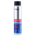Шампунь для поврежденных и тусклых волос Kayan Professional Keratin Care Shampoo 250ml, фото 2