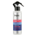 Спрей для поврежденных и тусклых волос Kayan Professional Keratin Care Hair Spray 200ml, фото 2