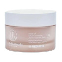 Зволожуючий ампульний крем із комбучею Medi-Peel Hyal Kombucha Tea-Tox Cream 50ml, фото 2