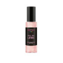 Парфюмированный мист для тела "Fall In Love" Mayur Body Mist 100ml, фото 2