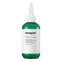 Тонер Заспокійливий З Екстрактом Центелли Dr.Jart+ Cicapair Toner 150ml, фото 2