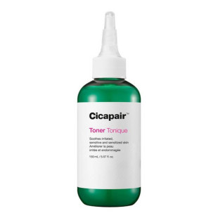 Тонер Заспокійливий З Екстрактом Центелли Dr.Jart+ Cicapair Toner 150ml