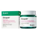 Корректирующий крем для лица DR. JART+ Cicapair Tiger grass color correcting treatment 50ml, фото 2