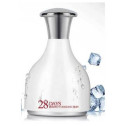 Масажер Для Обличчя MediPeel Perfect Cooling Skin, фото 2