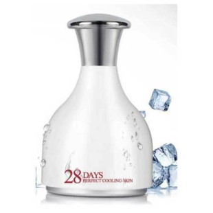 Масажер Для Обличчя MediPeel Perfect Cooling Skin