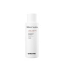 Антивозрастной коллагеновый тонер Medi-Peel Derma Maison Time Wrinkle Derma Toner 250ml, фото 2