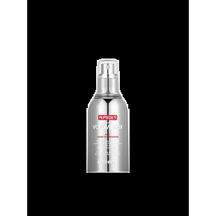 Мост увлажняющий пептидный для лица с лифтинг-эффектом Medi-Peel Peptide 9 Aqua Volume Cell Mist 5