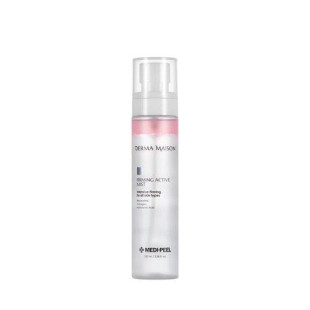 Мост для лица Medi-Peel Firming Active Mist 100ml