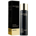 Відновлююча емульсія зі стовбуровими клітинами MEDI-PEEL CELL TOXING DERMAJOURS EMULSION 150ml, фото 2