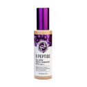 Тональный Крем С Пептидами Enough 8 Peptide Full Cover Perfect Foundation SPF50+ PA+++ №21 (100 ml), фото 2