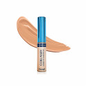 Консилер С Коллагеном Enough Collagen Cover Tip Concealer 5ml #01 Light beige, фото 2