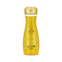 Укрепляющий бессульфатный шампунь против выпадения волос Daeng Gi Meo Ri Yellow Blossom Shampoo 400ml, фото 2
