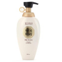 Кондиціонер відновлюючий для пошкодженого волосся Daeng Gi Meo Ri Oriental Conditioner 500ml, фото 2